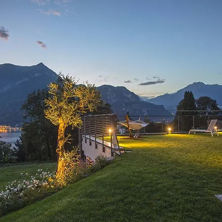 Bed & Breakfast La Rosa 4*