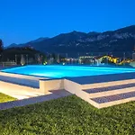 Bed & Breakfast La Rosa 4*