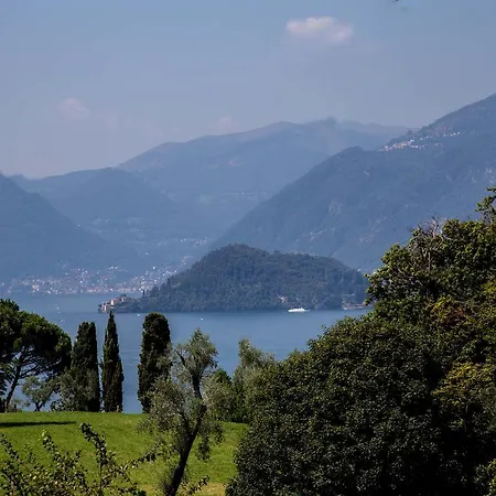 Nocleg ze śniadaniem La Rosa