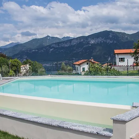 La Rosa Nocleg ze śniadaniem