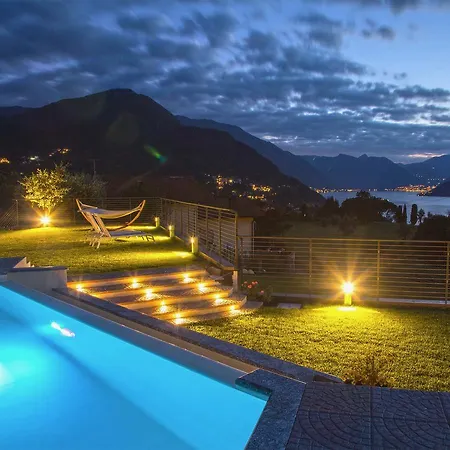 La Rosa Bed & Breakfast
